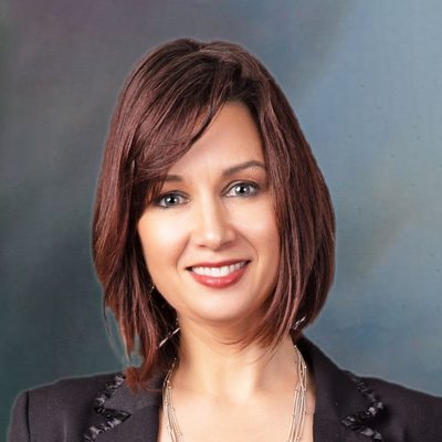 Anda Margine, Realtor, C.A.R. Certified Probate & Trust Specialist at Bay Area Estate Solutions, Fremont