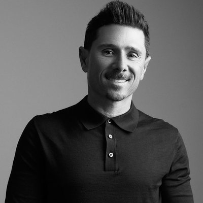 Bjorn Farrugia, Realtor at Carolwood Estates