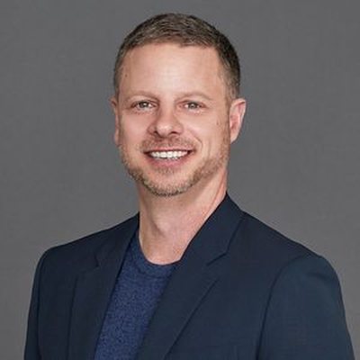 Brent Gullixson, Realtor at Compass (Gullixson Team)