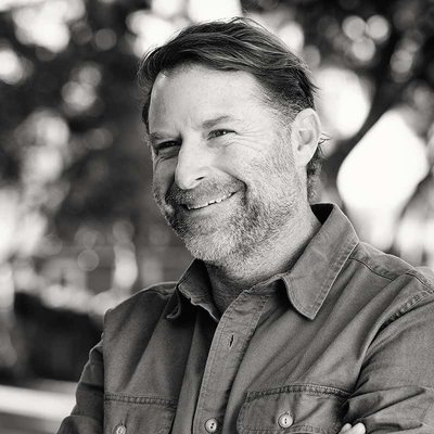 Brian Maser, Broker and Owner at The Condo Experts