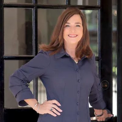 Erika Demma, Realtor at Compass