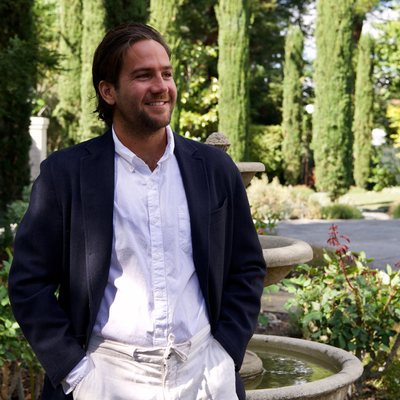 Grant Villeneuve, Realtor at Compass (Villeneuve Properties)