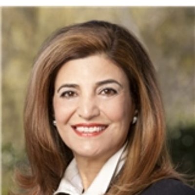 Jackie Schoelerman, Associate Broker at Coldwell Banker Realty (The Schoelerman Team)