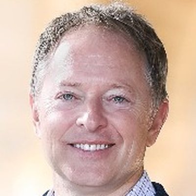 John Young, Realtor at Golden Gate Sotheby's International Realty (Young Platinum Group)