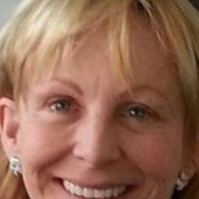 Kate Bransfield, Realtor at Coldwell Banker Realty