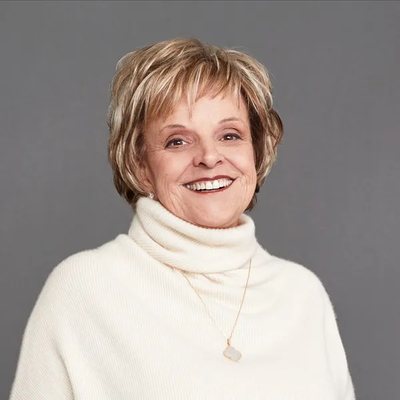Mary Gullixson, Realtor at Compass (Gullixson Team)