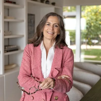 Megan Whalen, Realtor and Team Lead at Compass (Megan Whalen Team)