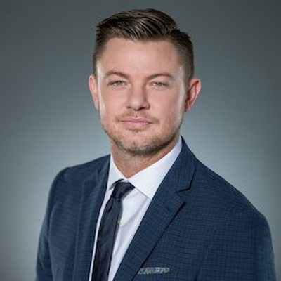 Scott Price, Broker Associate at Compass (Scott Price Realty)