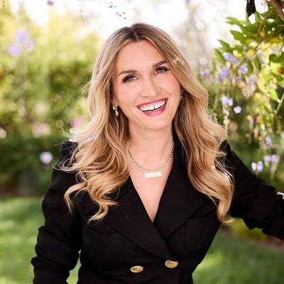 Shelton Wilder, Team Lead at AKG | Christie's International Real Estate (Shelton Wilder Group)