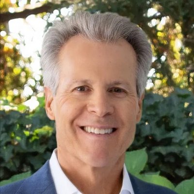 Tom LeMieux, Broker Associate, MBA at Compass (LeMieux Associates)